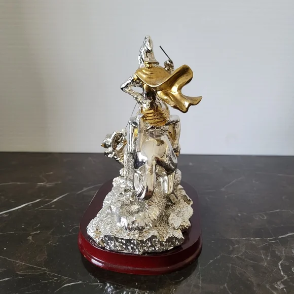 FELOPATER-G.C decor - Picture 5 of 10